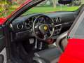 Ferrari 360 360 3.6 Modena F1 -- Service Ferrari Rouge - thumbnail 8