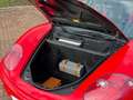 Ferrari 360 360 3.6 Modena F1 -- Service Ferrari Rouge - thumbnail 23