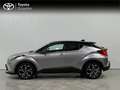 Toyota C-HR 180H Advance - thumbnail 3