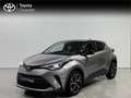 Toyota C-HR 180H Advance - thumbnail 1