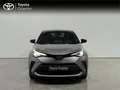 Toyota C-HR 180H Advance - thumbnail 5