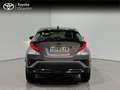 Toyota C-HR 180H Advance - thumbnail 4
