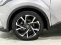 Toyota C-HR 180H Advance - thumbnail 19