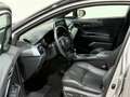 Toyota C-HR 180H Advance - thumbnail 8