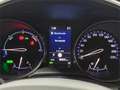 Toyota C-HR 180H Advance - thumbnail 12