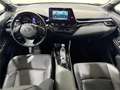 Toyota C-HR 180H Advance - thumbnail 10