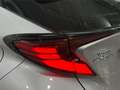 Toyota C-HR 180H Advance - thumbnail 6