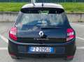 Renault Twingo Twingo III 2019 0.9 tce Generation Gpl 90cv Black - thumbnail 5