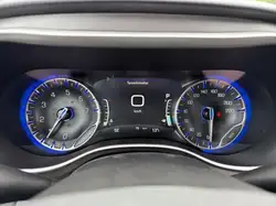 Chrysler Grand Caravan 2027 — фото 15