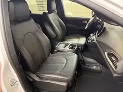 Chrysler Grand Caravan 2027 — фото 24