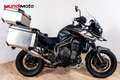 Triumph Tiger 1200 - thumbnail 1