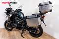 Triumph Tiger 1200 - thumbnail 7