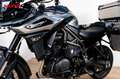 Triumph Tiger 1200 - thumbnail 9
