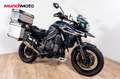 Triumph Tiger 1200 - thumbnail 2