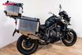 Triumph Tiger 1200 - thumbnail 3