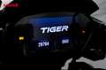 Triumph Tiger 1200 - thumbnail 12
