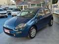 Fiat Grande Punto 1.4 5p. Dynamic Natural P. Blanc - thumbnail 13