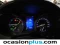Toyota C-HR 125H Advance Blanco - thumbnail 24