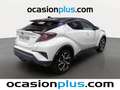 Toyota C-HR 125H Advance Blanco - thumbnail 3