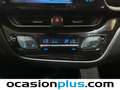 Toyota C-HR 125H Advance Blanco - thumbnail 33