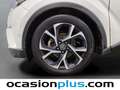 Toyota C-HR 125H Advance Blanco - thumbnail 39