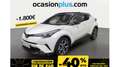 Toyota C-HR 125H Advance Blanco - thumbnail 1