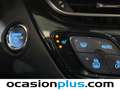 Toyota C-HR 125H Advance Blanco - thumbnail 8