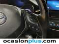 Toyota C-HR 125H Advance Blanco - thumbnail 27