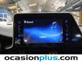 Toyota C-HR 125H Advance Blanco - thumbnail 10