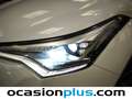 Toyota C-HR 125H Advance Blanco - thumbnail 15