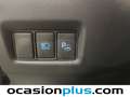 Toyota C-HR 125H Advance Blanco - thumbnail 30