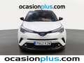Toyota C-HR 125H Advance Blanco - thumbnail 14