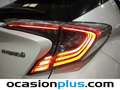 Toyota C-HR 125H Advance Blanco - thumbnail 17