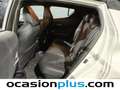 Toyota C-HR 125H Advance Blanco - thumbnail 13