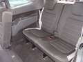 Dacia Lodgy Stepway-7Sit/NAVI/ Blau - thumbnail 13