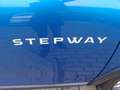 Dacia Lodgy Stepway-7Sit/NAVI/ Blau - thumbnail 32