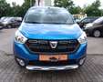 Dacia Lodgy Stepway-7Sit/NAVI/ Blau - thumbnail 19