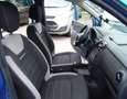 Dacia Lodgy Stepway-7Sit/NAVI/ Blau - thumbnail 7