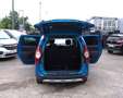 Dacia Lodgy Stepway-7Sit/NAVI/ Blau - thumbnail 17
