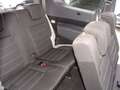 Dacia Lodgy Stepway-7Sit/NAVI/ Blau - thumbnail 14