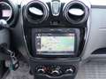 Dacia Lodgy Stepway-7Sit/NAVI/ Blau - thumbnail 27