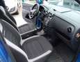 Dacia Lodgy Stepway-7Sit/NAVI/ Blau - thumbnail 6