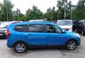 Dacia Lodgy Stepway-7Sit/NAVI/ Blau - thumbnail 25