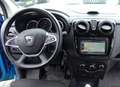 Dacia Lodgy Stepway-7Sit/NAVI/ Blau - thumbnail 29