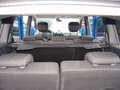 Dacia Lodgy Stepway-7Sit/NAVI/ Blau - thumbnail 15