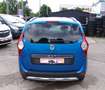 Dacia Lodgy Stepway-7Sit/NAVI/ Blau - thumbnail 18