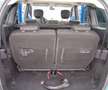 Dacia Lodgy Stepway-7Sit/NAVI/ Blau - thumbnail 16