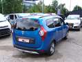 Dacia Lodgy Stepway-7Sit/NAVI/ Blau - thumbnail 22