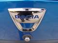 Dacia Lodgy Stepway-7Sit/NAVI/ Blau - thumbnail 33