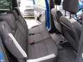 Dacia Lodgy Stepway-7Sit/NAVI/ Blau - thumbnail 9